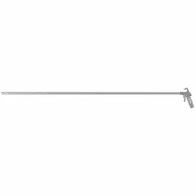 75lj060aa Guardair Air Gun Pistol Grip Cast Aluminum 5gau5