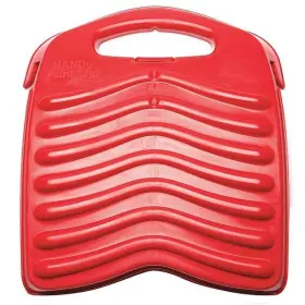 Handy Paint Products 012758055003 Grid 5 Gal. Buckets Plastic 5500-cc