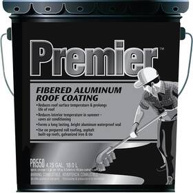 Henry Pr550070 Roof Coating Compositions Petroleum Asphalt Stoddard Solvent