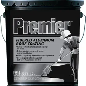 Pr550070 Henry Roof Coating Compositions Petroleum Asphalt Stoddard Solvent