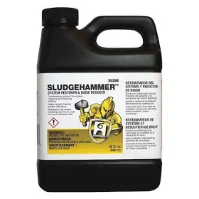 35298 Hercules Corrosion Inhibitor 32 Oz