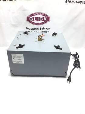 Hero D23pr12c0204e Colorant Dispenser 3a