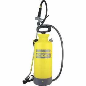 3369559 Hudson Professional Acid Sprayer 1.6-gallon Capacity Model# 320310