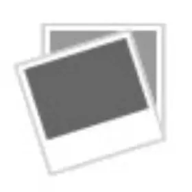 Husky 445028039091 Clear Plastic Sheeting Construction Film 20 X 100 4 Mil Sheet Polyethylene