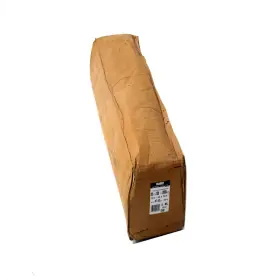 Cf0620b Husky Plastic Sheeting Roll 6 Mil 100ftx20ft Poly Wrap Drop Cloth Tarp Cover Black