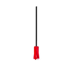 Hm5n-hky Husky 5 Gal. Paint Mixer Narrow Head