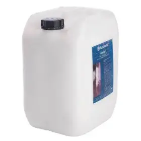 Gm-3000 Husqvarna Gm 3000 Grouting System 5 Gal