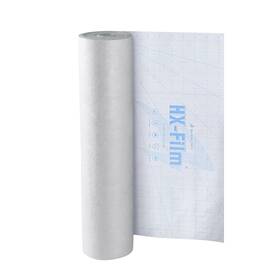 Hx-film B0f7xcd23z Hx-film 39 Inch X100ft Heavy-duty Floor Protection Carpet Hardwood Protect