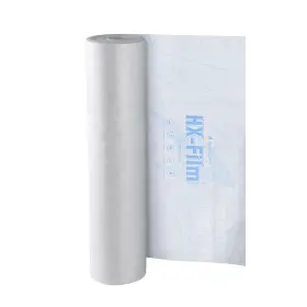 B0f7xcd23z Hx-film 39 Inch X100ft Heavy-duty Floor Protection Carpet Hardwood Protect