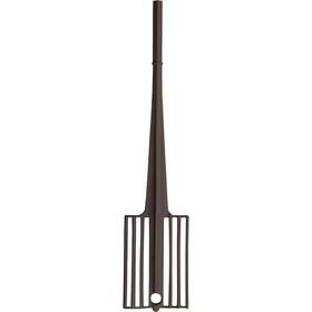 Hyde 43460 Paint Mixer