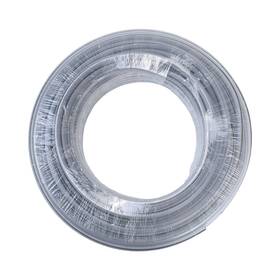 Iaccessoryonline 1001674 60m 197ft 11 16mm Silicone Conductive Powder Hose For Gema Coating System