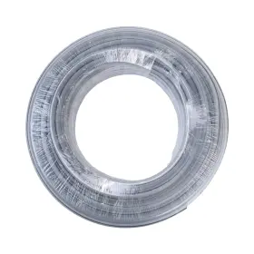 1001674 Iaccessoryonline 60m 197ft 11 16mm Silicone Conductive Powder Hose For Gema Coating System