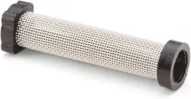 288747 Inc. Magnum Insta-clean Filter