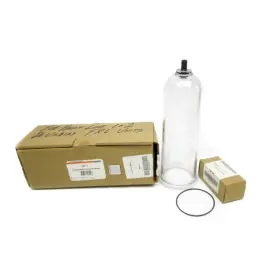 Qc9004018-haf-7 Industrial Mro Devilbiss Haf-7 Nsmp