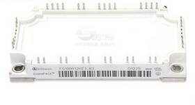 Infineon Fs100r12ke3-b3 New Fs100r12ke3 B3 Power Supply Module