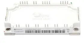Fs100r12ke3-b3 Infineon New Fs100r12ke3 B3 Power Supply Module