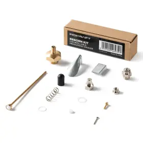 Inokraft 975500469357 Spot Spray Non-aerosol Sprayer Accessories