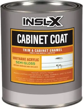 Cc5601099-44 Insl-x 689988283287 Products Cabinet Coating