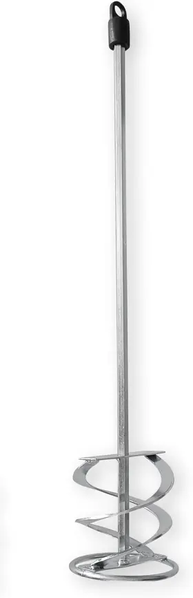 It-dmm16g Ion Tool 16 Inch Paint And Mortar Mixer