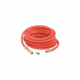 220052 Itw Devilbiss 3/8 Inch Hvlp Air Hose Assembly 35 Ft