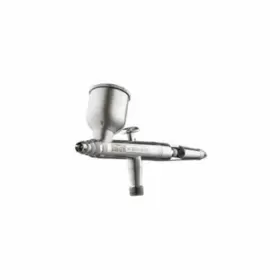 802609 Itw Devilbiss Dagr Gravity Airbrush - .35mm