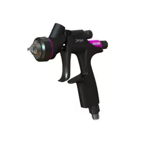 Dev-704703 Itw Devilbiss