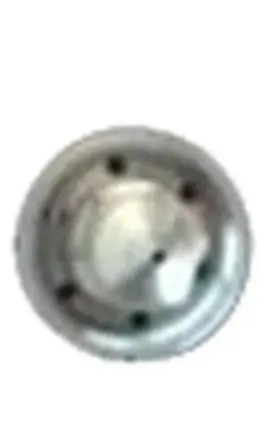 Dev-av21314 Itw Devilbiss 1.4 Fluid Tip Plus Gun