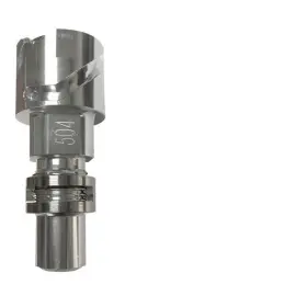 Dev-dpc-504 Itw Devilbiss Dpc504