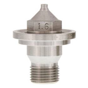 Itw Devilbiss Dev-gti21316 1.6mm Fluid Tip