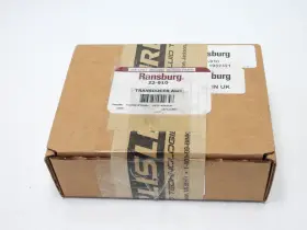 22-910 Itw Ransburg Transducer Assembly Genuine Replacement