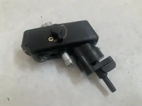 Rs90-as Itw Ransburg Vector Solo Power Module For Tw 85kv Electrostatic Applicator 79900 Rs90