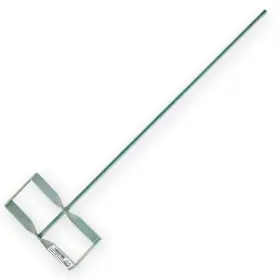 24092 Ivy Classic 5 Gallon Mud Mixer