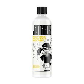 Jimbos 199284226869 Picture Perfect Polish One Step Correction 8oz