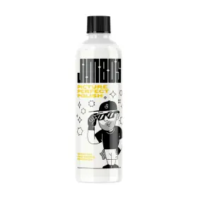 Jimbos 199284226869 Picture Perfect Polish One Step Correction 8oz
