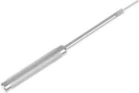 Jjlfresheners 742491751916 Needle Packing Nut Or Valve Screw Replacement Repair Tool Airbr