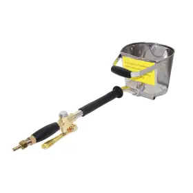 B07cgg462l Joywayus Air Stucco Cement Texture Hopper Sprayer Plaster Wall Plastering Tool H