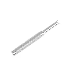 Cabi4159-a Kekafu Needle Packing Nut Or Valve Screw Replacement Repair Tool Airbrush Accessorie