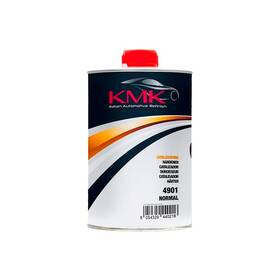 Kmk 054329441435 4901 Normal Hardener 945ml Automotive 2k Paint For Durable And Bal