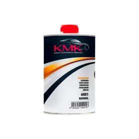 4901 Kmk 054329441435 Normal Hardener 945ml Automotive 2k Paint For Durable And Bal