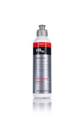 Kochchemie 458250us Heavy Cut Coarse Polishing Compound V2- 250 Milliliters