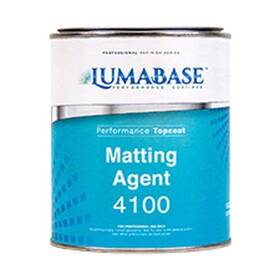Kolor Koalition 817096022089 Lumabase Matting Agent-quart Size Quart
