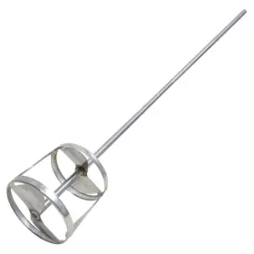 Dc409 Kraft Tool 765139514094 Co. Jiffy Mixer