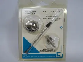 031-713-017 Kremlin Kit 06gl For A3 Gun New