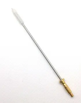 033.130.200 Kremlin 033-130-200 Needle For M22g Hpa Gravity Cup Gun #033.130.200