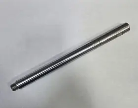 044-950-003 Kremlin Rexson Piston Hyd C50
