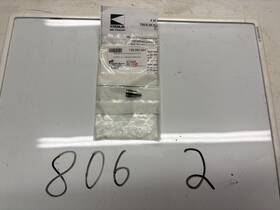 Kremlin 129260001 Sames Fluid Leak Detector Warning Spray Gun 129.260.001
