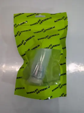 144-850-170 Kremlin 144850170 Sames 10-14 Airmix Pump Fluid Section Cartridge Gt Seal