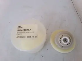 910015721-f Kremlin Rexson Sames Support Buse Aircap