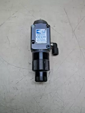 A35-hti Kremlin Sames Automatic Airspray Spray Gun P/n A35 Hti Free Shipping