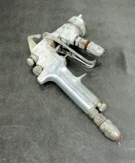 Kremlin M16/2 Fstart Pressure Conventional Spray Gun